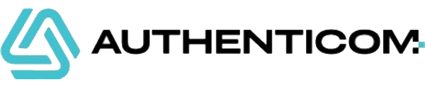 Authenticom