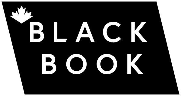 Canadian Black Book