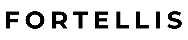 CDK Fortellis